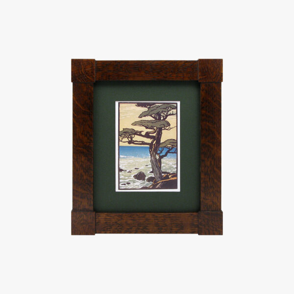 Cabinet Wall Mounted - Image 5
