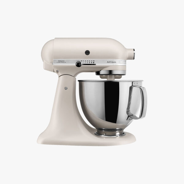 6-in-1 Espresso Machine - Image 3