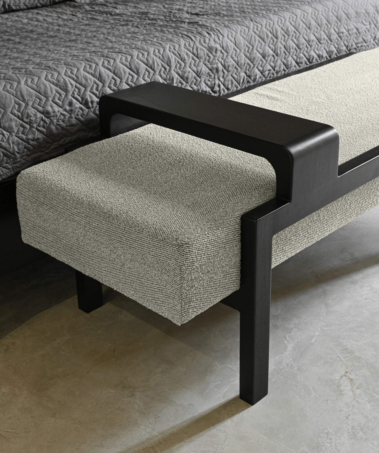 Dastkari bench Collection - Image 2